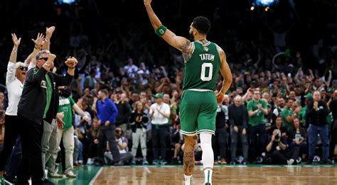 nba series odds